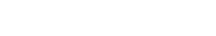 Dioscorium